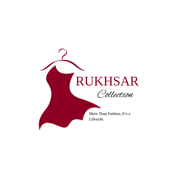 Rukhsar Collection