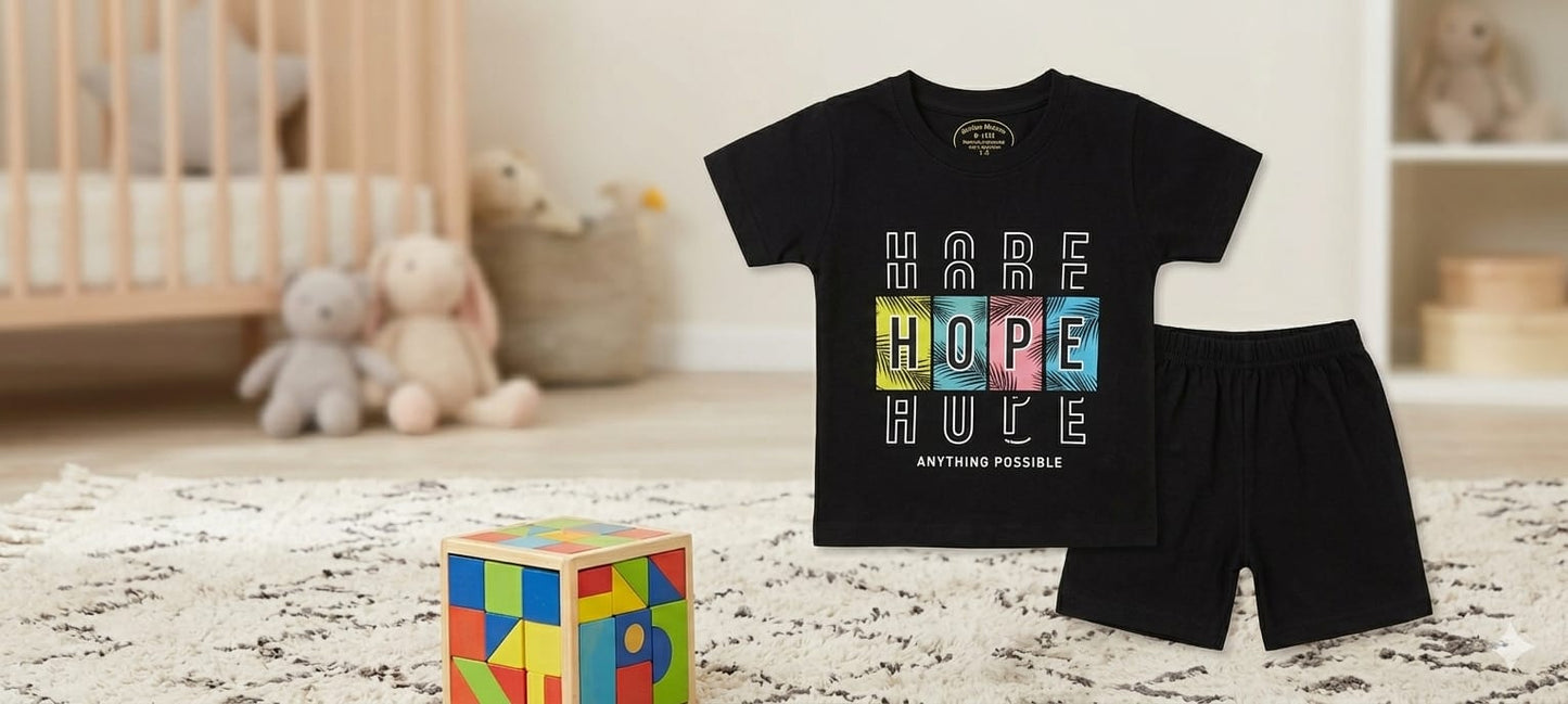 Hope Coord set (2-pc)