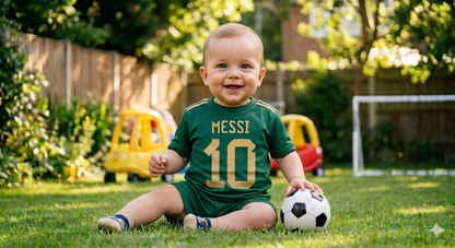 Massi 10 Kit Coord Set (2-pc)