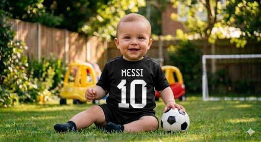 Massi 10 Kit Coord Set (2-pc)