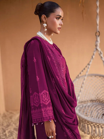 Halina 3-Pcs